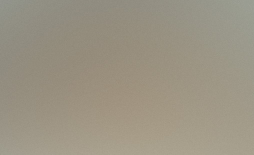 Airbnb’s Tableau Project